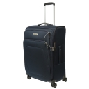 Samsonite,  , 65n.001.007